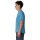 Patagonia Mens Capilene Cool Daily Shirt 73 Skyline (shore blue/light shore blue x-dye)