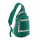 Patagonia Atom Sling Bag 8L (gem green)