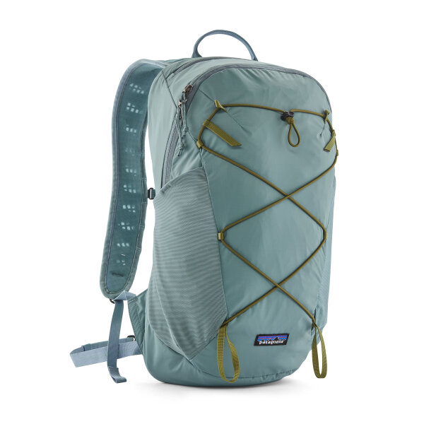 Patagonia Terravia Pack 14L (blue sage)