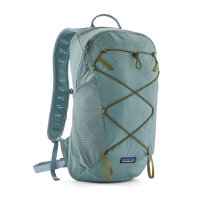 Patagonia Terravia Pack 14L (blue sage)