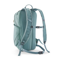 Patagonia Terravia Pack 14L (blue sage)