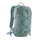 Patagonia Terravia Pack 14L (blue sage)