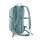 Patagonia Terravia Pack 14L (blue sage)