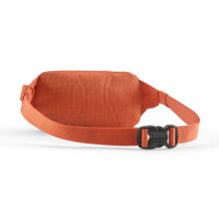 Patagonia Terravia Mini Hip Pack 1L (coal orange)