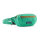 Patagonia Terravia Mini Hip Pack 1L (aqua stone)