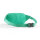 Patagonia Terravia Mini Hip Pack 1L (aqua stone)