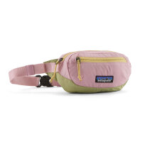Patagonia Terravia Mini Hip Pack 1L (quiet violet)
