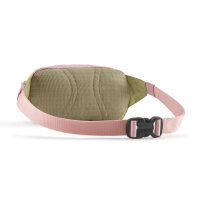 Patagonia Terravia Mini Hip Pack 1L (quiet violet)