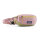 Patagonia Terravia Mini Hip Pack 1L (quiet violet)