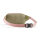 Patagonia Terravia Mini Hip Pack 1L (quiet violet)