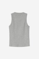 Carhartt WIP W Philips A-Shirt (grey heather)