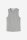 Carhartt WIP W Philips A-Shirt (grey heather)