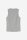 Carhartt WIP W Philips A-Shirt (grey heather)