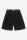 Carhartt WIP W Alta Short (black stone washed)