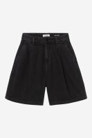 Carhartt WIP W Alta Short (black stone washed) M