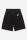 Carhartt WIP W Alta Short (black stone washed) M