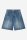 Carhartt WIP W Alta Short (blue dark used wash)