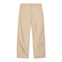 Carhartt WIP Postal Single Knee Pant (iroko)
