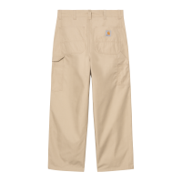 Carhartt WIP Postal Single Knee Pant (iroko)