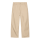 Carhartt WIP Postal Single Knee Pant (iroko)