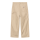 Carhartt WIP Postal Single Knee Pant (iroko)