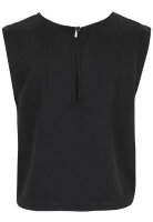 Iriedaily W Tenca Top (off black)