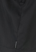 Iriedaily W Tenca Top (off black)