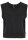 Iriedaily W Tenca Top (off black)