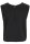 Iriedaily W Tenca Top (off black)