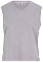 Iriedaily W Vinty Tank (mauve)