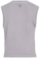 Iriedaily W Vinty Tank (mauve)