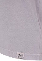 Iriedaily W Vinty Tank (mauve)