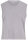 Iriedaily W Vinty Tank (mauve)