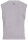 Iriedaily W Vinty Tank (mauve)
