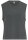 Iriedaily W Vinty Tank (off black)