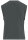 Iriedaily W Vinty Tank (off black)