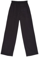 Iriedaily W Tenca Pant (off black)