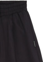 Iriedaily W Tenca Pant (off black)