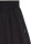 Iriedaily W Tenca Pant (off black)