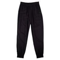 Iriedaily W Civic Eco Pant (black)