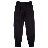 Iriedaily W Civic Eco Pant (black)