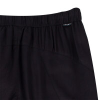 Iriedaily W Civic Eco Pant (black)