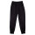 Iriedaily W Civic Eco Pant (black)