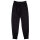 Iriedaily W Civic Eco Pant (black)