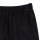 Iriedaily W Civic Eco Pant (black)