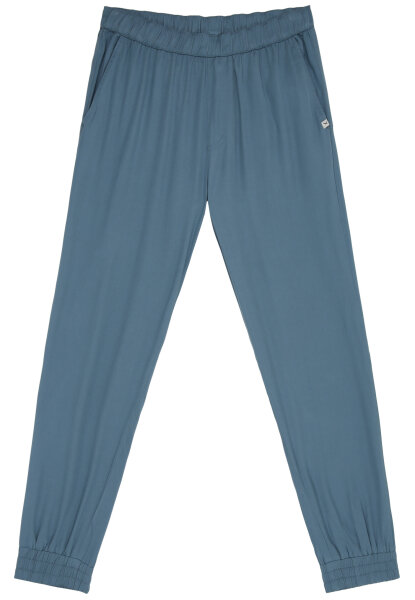 Iriedaily W Civic Eco Pant (trooper)