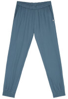 Iriedaily W Civic Eco Pant (trooper)