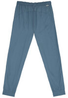 Iriedaily W Civic Eco Pant (trooper)