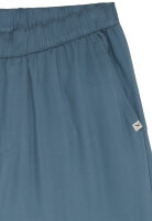 Iriedaily W Civic Eco Pant (trooper)