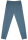 Iriedaily W Civic Eco Pant (trooper)
